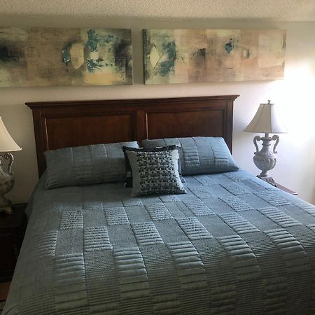 Florida Condos On Lake Tarpon 팜하버 외부 사진