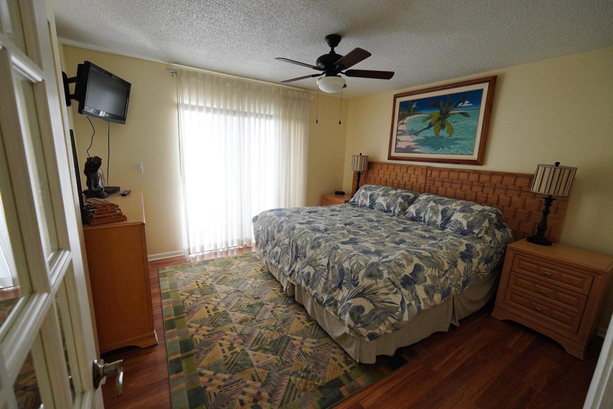 Florida Condos On Lake Tarpon 팜하버 외부 사진